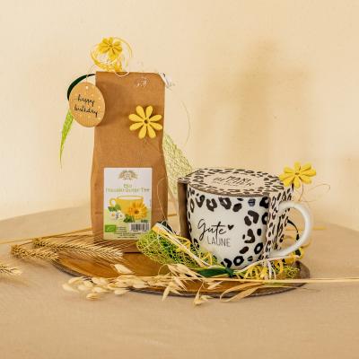 Winkler Muehle Geschenkideen 2