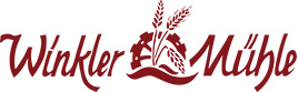 Winkler Mühle